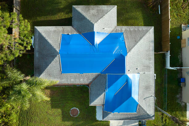 Best Steel Roofing  in Saybrook On The Lake, OH