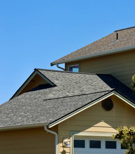 Best Asphalt Shingle Roofing  in Saybrook On The Lake, OH
