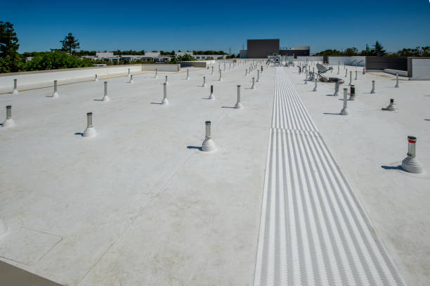 Best 4 Ply Roofing  in Saybrook On The Lake, OH