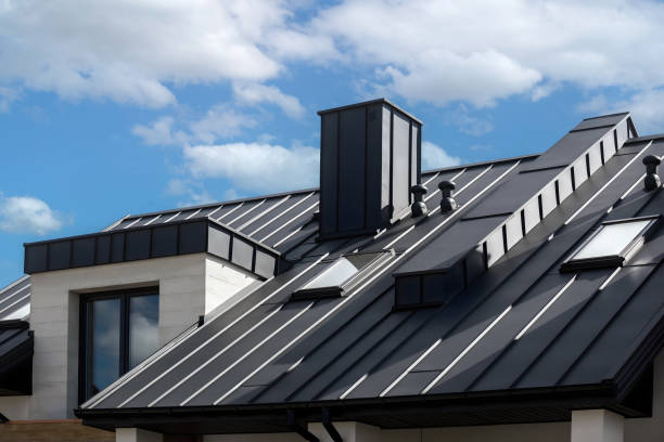 Professional Roofing in Saybrook On The Lake, OH